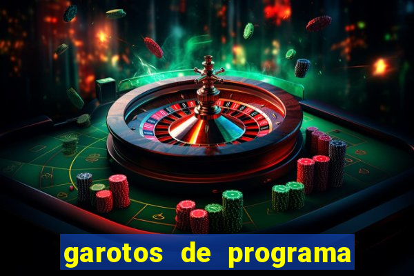 garotos de programa em porto alegre